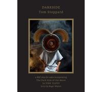 Pink Floyd - Darkside