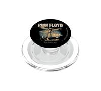 Pink Floyd desearía Que estuvieras aquí Desgastado Shine On PopSockets PopGrip para MagSafe