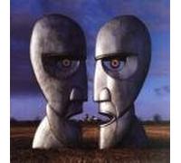 Pink Floyd - Division Bell