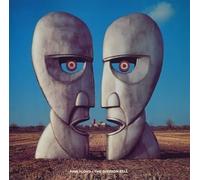 Pink Floyd - Division Bell