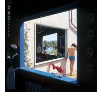 Pink Floyd - Echoes-Best of Pink Floyd [Vinilo]