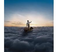 PINK FLOYD - Endless River [Vinilo]