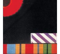 Pink Floyd - Final Cut