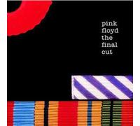 Pink Floyd - Final Cut