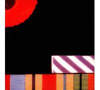 Pink Floyd - The Final Cut. [Vinilo]