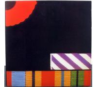 Pink Floyd - FINAL CUT LP