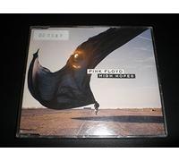 Pink Floyd - High Hopes