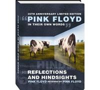 Pink Floyd - In Their Own Words [2006] [DVD]