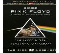 Pink Floyd - Inside 1975-1996