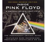 Pink Floyd - Inside Pink Floyd 1967