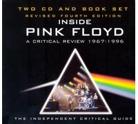 Pink Floyd - Inside Pink Floyd - The Definitive Critical Review 1967-1996