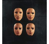 Pink Floyd - Is There Anybody Out There ? The Wall Live, 1980-81