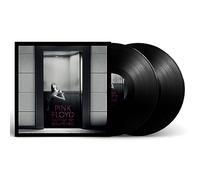 Pink floyd - Italy live 1971 vol. 1 (broadcast recording)