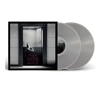 Pink floyd - Italy live 1971 vol. 1 (broadcast recording) [Vinilo]