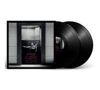 Pink floyd - Italy live 1971 vol. 2 (broadcast recording)