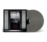 Pink floyd - Italy live 1971 vol. 2 (broadcast recording) [Vinilo]