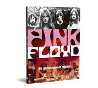 PINK FLOYD - KALEIDOSCOPE CONUNDRUMS: Un caleidoscopio de enigmas: 7 (Grandes estrellas del pop-rock internacional)