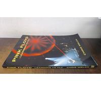"Pink Floyd": Learning to Fly