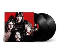 Pink floyd - Live 1969 [Vinilo]