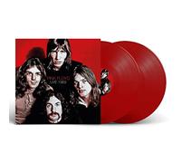 Pink floyd - Live 1969 [Vinilo]