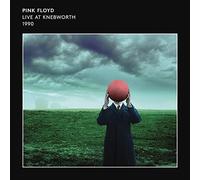 Pink Floyd - Live At Knebworth 1990 [VINYL] [Vinilo]