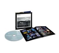 Pink Floyd - The Later Years: 1987-2019 (1 CD + Libreto)