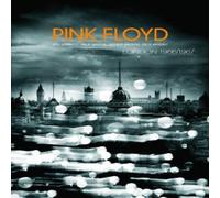 Pink Floyd - London 66/67 [Alemania] [DVD]