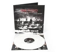 Pink Floyd - London 66/67 [Vinilo]