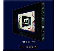 Pink Floyd - Magnete Echoes 1 Pz.