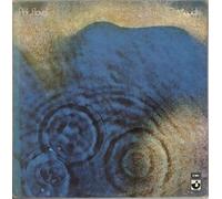 Pink Floyd - Meddle