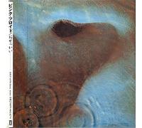 Pink Floyd - Meddle