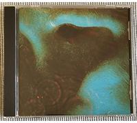 Pink Floyd - Meddle [sound recording]