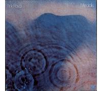 Pink Floyd - Meddle - 2nd