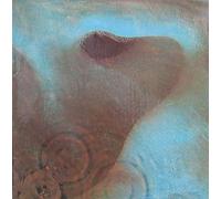 PINK FLOYD - Meddle (France) / SHVL 795