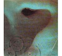 Pink Floyd - Meddle - Harvest - 1C 062-04 917