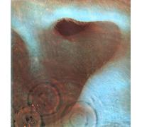 PINK FLOYD MEDDLE PRESSAGE ORIGINAL ESPAGNOL
