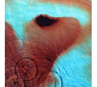 Pink Floyd - Meddle [Vinilo]