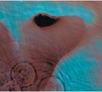 Pink Floyd - Meddle. [Vinilo]