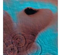 Pink Floyd - Meddle (2011 Remastered) (LP)