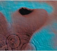 Pink Floyd - Meddle. [Vinilo]