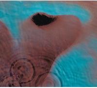 Pink Floyd - Meddle. [Vinilo]