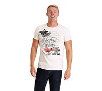 Pink Floyd Mens The Wall Wife & Teacher T-Shirt X-Large