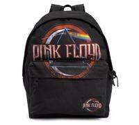 Pink Floyd Mochila Dark Side Of The Moon (NS6933)