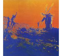 Pink Floyd - More (Soundtrack)