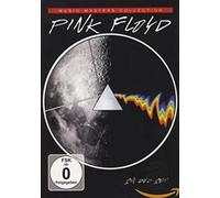 Pink Floyd - Music Masters Collection [Alemania] [DVD]