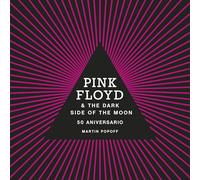 Pink Floyd (Música)