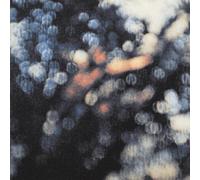 Floyd Pink - Obscured By Clouds - Music from La Vallee (Stereo Remastered) [Vinilo]