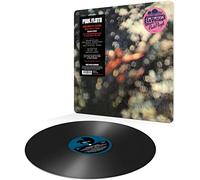 Pink Floyd - Obscured By Clouds [Vinilo]