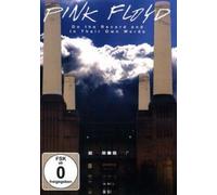 Pink Floyd - On the Record and in Their Own Words [Alemania] [DVD]