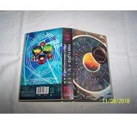 Pink Floyd - P.U.L.S.E [Alemania] [VHS]
